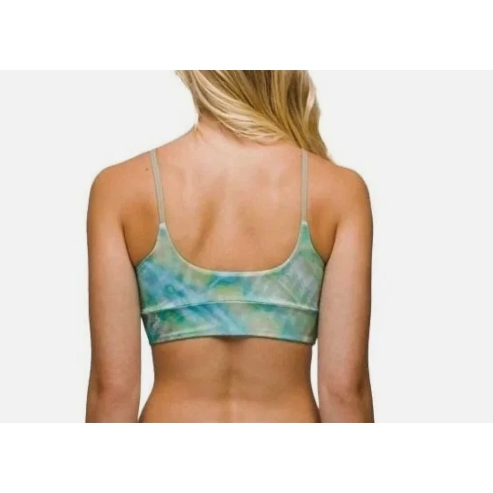 Prana women xs